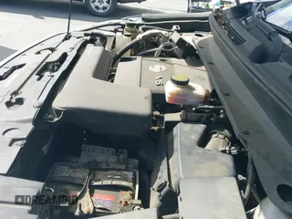 2013 Nissan Pathfinder SV with VIN 5N1AR2MM7DC670583, listed as a IAAI auction lot 43423207 with 93,299 mi miles and . Bid and sale history available at DreamBid. Image 13.