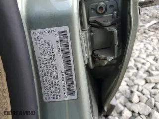 2003 Volkswagen Passat GLS with VIN WVWPD63B23P040532, listed as a Copart auction lot 75184604 with 132,001 mi miles and Salvage Title. Bid and sale history available at carsss.com. Image 12.