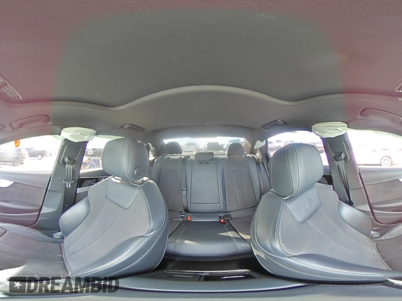 2020 Audi A4 Premium Plus z VIN WAUENAF4XLA039567, wystawiony jako Copart lot #47057805 z przebiegiem 41 826 mil mil oraz Szkoda całkowita • Salvage title. Historia ofert i sprzedaży dostępna na DreamBid. Obrazek 13.