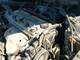 2000 Honda Accord EX with VIN 1HGCG5667YA139065, listed as a IAAI auction lot 41393479 with 194,426 mi miles and . Bid and sale history available at DreamBid. Image 12.