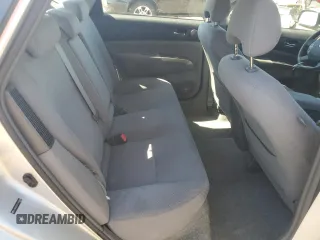 2007 Toyota Prius with VIN JTDKB20U577684420, listed as a Copart auction lot 65756845 with 127,323 mi miles and Salvage title. Bid and sale history available at DreamBid. Image 10.