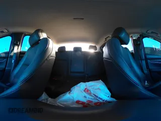 2019 Mazda 3 Select с VIN 3MZBPAAL9KM111551, выставлен на аукционе IAAI как лот 40725249 с пробегом 63 074 миль миль и . История ставок и продаж доступна на DreamBid. Изображение 18.