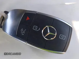 2020 Mercedes-Benz GLE 350 z VIN 4JGFB4KB4LA009322, wystawiony jako IAAI lot #40266912 z przebiegiem Nie podano mil oraz . Historia ofert i sprzedaży dostępna na DreamBid. Obrazek 11.