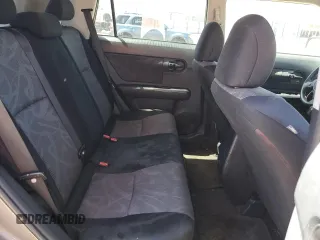 2013 Scion xB z VIN JTLZE4FE8DJ033819, wystawiony jako Copart lot #55435525 z przebiegiem 153 103 mil mil oraz Szkody całkowita. Historia ofert i sprzedaży dostępna na DreamBid. Obrazek 11.