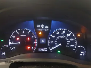 2013 Lexus RX 350 z VIN 2T2BK1BA1DC221743, wystawiony jako IAAI lot #42336253 z przebiegiem 62 754 mil mil oraz . Historia ofert i sprzedaży dostępna na DreamBid. Obrazek 7.