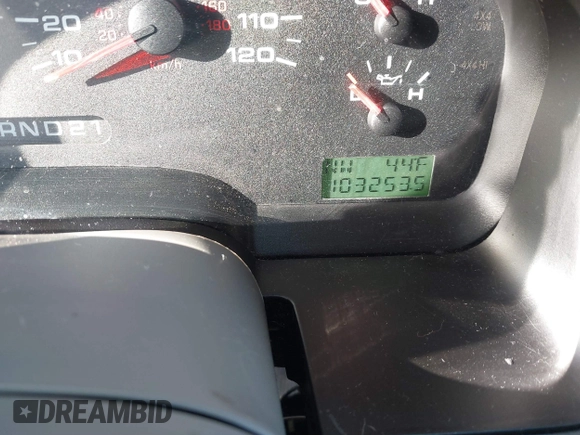 2007 Ford F-150 XLT с VIN 1FTPW14V87FB67206, выставлен на аукционе IAAI как лот 41411186 с пробегом 103 253 миль миль и . История ставок и продаж доступна на DreamBid. Изображение 7.