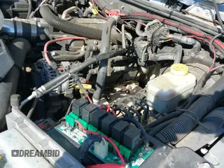 2011 Jeep Wrangler Rubicon with VIN 1J4BA6D10BL514776, listed as a IAAI auction lot 41487396 with 172,208 mi miles and . Bid and sale history available at DreamBid. Image 20.