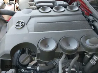 2020 Toyota 4Runner SR5 с VIN JTEBU5JR0L5780723, выставлен на аукционе IAAI как лот 42313577 с пробегом 49 202 миль миль и . История ставок и продаж доступна на DreamBid. Изображение 19.