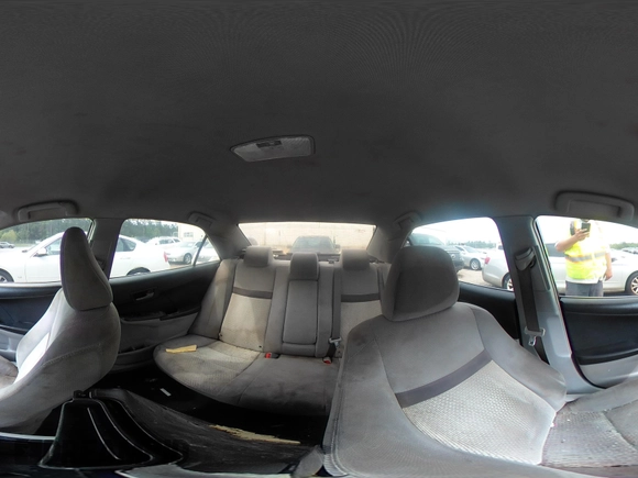2014 Toyota Camry L with VIN 4T1BF1FK1EU771679, listed as a IAAI auction lot 42090764 with 216,362 mi miles and . Bid and sale history available at DreamBid. Image 18.