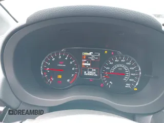 2020 Subaru WRX STI z VIN JF1VA2E6XL9818207, wystawiony jako IAAI lot #41929778 z przebiegiem 33 363 mil mil oraz . Historia ofert i sprzedaży dostępna na DreamBid. Obrazek 7.