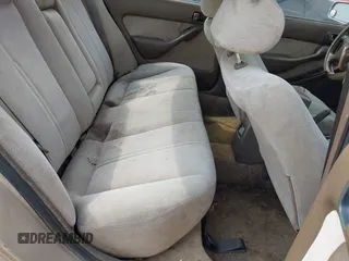 1996 Toyota Camry DX z VIN 4T1BG12K6TU752299, wystawiony jako IAAI lot #42239717 z przebiegiem 365 814 mil mil oraz . Historia ofert i sprzedaży dostępna na DreamBid. Obrazek 8.