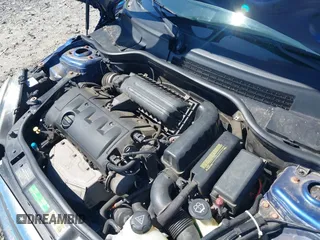 2008 MINI Hardtop with VIN WMWMF33548TT65118, listed as a IAAI auction lot 41819678 with 146,247 mi miles and . Bid and sale history available at DreamBid. Image 10.