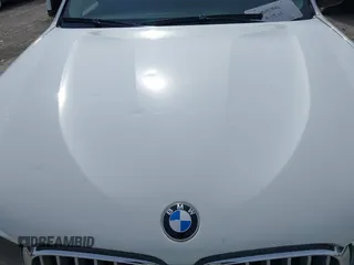 2016 BMW X3 xDrive28i with VIN 5UXWX9C58G0D95249, listed as a IAAI auction lot 42037882 with 85,255 mi miles and . Bid and sale history available at DreamBid. Image 6.