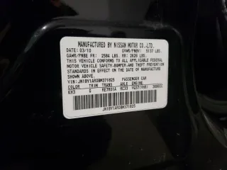2011 Infiniti M37 with VIN JN1BY1AR0BM371825, listed as a Copart auction lot 67043843 with 0 mi miles and Salvage Title. Bid and sale history available at carsss.com. Image 12.