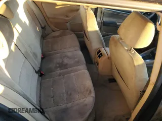 2009 Volkswagen Jetta z VIN 3VWMM31KX9M251901, wystawiony jako Copart lot #84677694 z przebiegiem 299 223 mil mil oraz Szkoda całkowita • Salvage title. Historia ofert i sprzedaży dostępna na DreamBid. Obrazek 10.