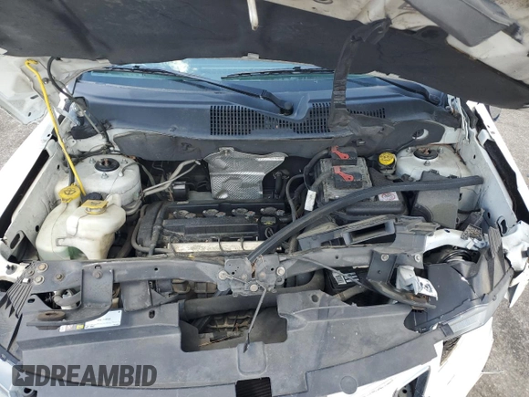 2014 Jeep Compass Sport with VIN 1C4NJCBA5ED844934, listed as a Copart auction lot 52774945 with 148,897 mi miles and Salvage Title. Bid and sale history available at carsss.com. Image 12.