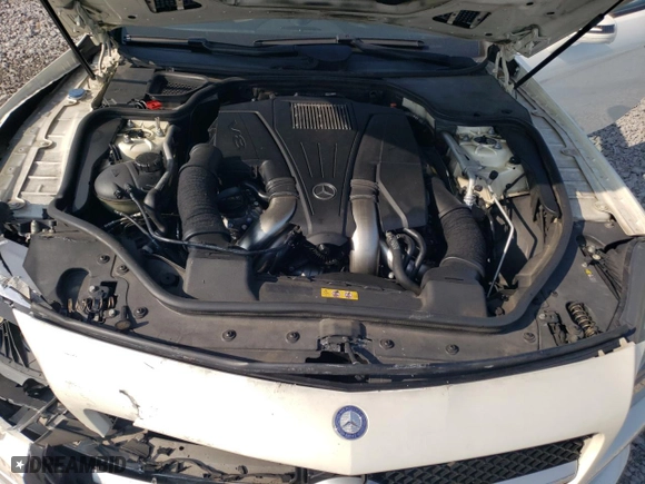2013 Mercedes-Benz SL-Class SL 550 with VIN WDDJK7DA3DF016762, listed as a Copart auction lot 70818334 with 89,746 mi miles and Salvage Title. Bid and sale history available at carsss.com. Image 13.