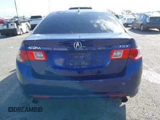 2010 Acura TSX z VIN JH4CU2F6XAC022465, wystawiony jako IAAI lot #41707429 z przebiegiem 154 663 mil mil oraz . Historia ofert i sprzedaży dostępna na DreamBid. Obrazek 13.