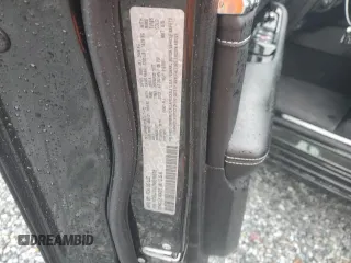 2022 Jeep Grand Cherokee Overland с VIN 1C4RJJDG7N8516916, выставлен на аукционе Copart как лот 41782915 с пробегом 142 263 миль миль и Чистый • Clean title. История ставок и продаж доступна на DreamBid. Изображение 13.