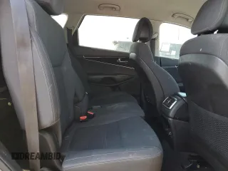 2016 Kia Sorento LX with VIN 5XYPGDA51GG061020, listed as a Copart auction lot 54927225 with 159,563 mi miles and Clean Title. Bid and sale history available at carsss.com. Image 11.