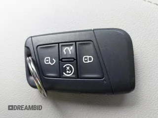 2024 Volkswagen Tiguan SE with VIN 3VVNB7AX0RM057508, listed as a IAAI auction lot 42816004 with 9,334 mi miles and . Bid and sale history available at DreamBid. Image 11.