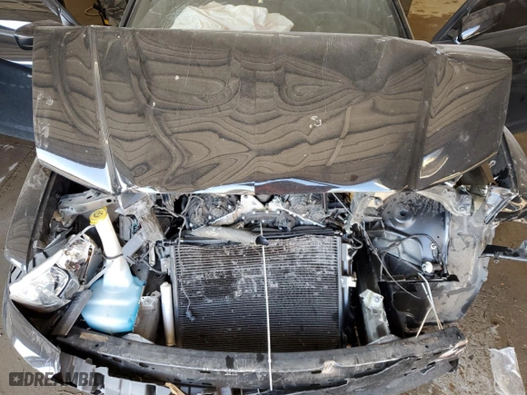 2013 Dodge Charger SE with VIN 2C3CDXBG6DH617011, listed as a Copart auction lot 87272084 with 43,465 mi miles and Salvage Title. Bid and sale history available at carsss.com. Image 11.