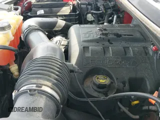 2015 Ford F-150 XLT с VIN 1FTFW1EG7FFC79800, выставлен на аукционе IAAI как лот 42042074 с пробегом 121 474 миль миль и . История ставок и продаж доступна на DreamBid. Изображение 19.