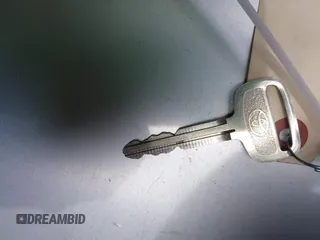 1996 Toyota 4Runner SR5 с VIN JT3HN86R5T0046733, выставлен на аукционе IAAI как лот 42012702 с пробегом 185 288 миль миль и . История ставок и продаж доступна на DreamBid. Изображение 11.