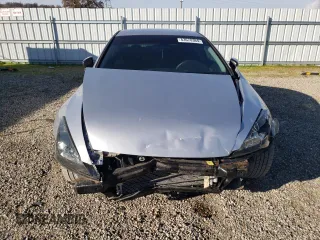 2003 Honda Accord LX with VIN 1HGCM82273A021698, listed as a Copart auction lot 83670364 with 106,257 mi miles and Salvage title. Bid and sale history available at DreamBid. Image 5.