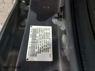 2015 Honda CR-V LX with VIN 3CZRM3H3XFG708959, listed as a Copart auction lot 47263755 with 100,082 mi miles and Salvage Title. Bid and sale history available at carsss.com. Image 15.