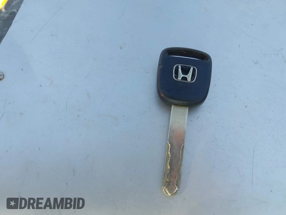 2003 Honda Odyssey LX z VIN 5FNRL18573B049271, wystawiony jako IAAI lot #42054952 z przebiegiem 140 869 mil mil oraz . Historia ofert i sprzedaży dostępna na DreamBid. Obrazek 11.
