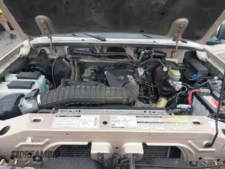 1998 Ford Ranger XL z VIN 1FTZR15X9WPA95795, wystawiony jako IAAI lot #41766181 z przebiegiem 351 532 mil mil oraz . Historia ofert i sprzedaży dostępna na DreamBid. Obrazek 10.