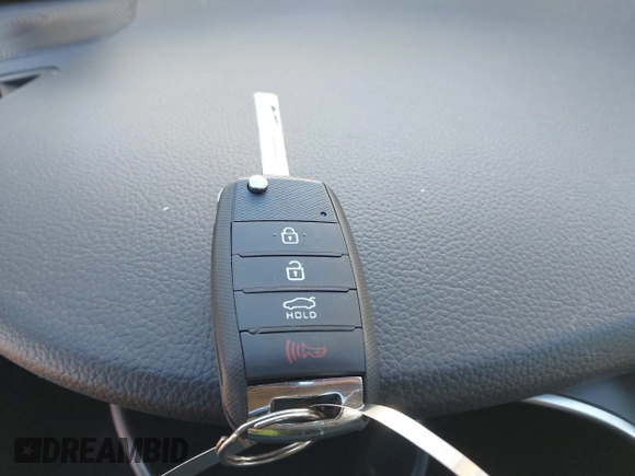 2015 Kia Optima LX with VIN 5XXGM4A79FG367783, listed as a IAAI auction lot 41357754 with 130,197 mi miles and . Bid and sale history available at DreamBid. Image 11.