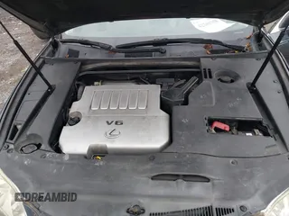 2008 Lexus ES 330 z VIN JTHBJ46G082196229, wystawiony jako IAAI lot #42241358 z przebiegiem 240 786 mil mil oraz . Historia ofert i sprzedaży dostępna na DreamBid. Obrazek 10.