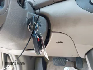 2005 Toyota Camry LE with VIN 4T1BF32K35U611949, listed as a IAAI auction lot 42062852 with 146,578 mi miles and . Bid and sale history available at DreamBid. Image 11.