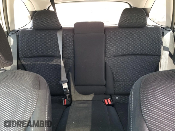2016 Subaru Outback Premium z VIN 4S4BSACC8G3324347, wystawiony jako Copart lot #55635815 z przebiegiem 107 288 mil mil oraz Szkoda całkowita • Salvage title. Historia ofert i sprzedaży dostępna na DreamBid. Obrazek 10.