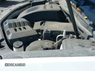 2016 Chevrolet Equinox LT с VIN 2GNFLFEK3G6345515, выставлен на аукционе IAAI как лот 43210934 с пробегом 73 320 миль миль и . История ставок и продаж доступна на DreamBid. Изображение 19.