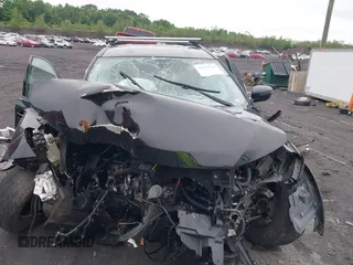 2020 Nissan Pathfinder SV с VIN 5N1DR2BM5LC631554, выставлен на аукционе IAAI как лот 42535070 с пробегом 84 865 миль миль и . История ставок и продаж доступна на DreamBid. Изображение 12.