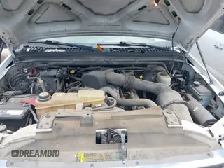 2004 Ford F-250 XL с VIN 1FTNW21S44EB33434, выставлен на аукционе IAAI как лот 41909964 с пробегом 194 635 миль миль и . История ставок и продаж доступна на DreamBid. Изображение 10.