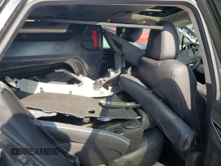 2021 Subaru Outback Limited with VIN 4S4BTANC3M3219222, listed as a Copart auction lot 64376845 with 77,825 mi miles and Salvage title. Bid and sale history available at DreamBid. Image 11.