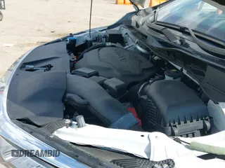 2021 Honda Odyssey EX-L с VIN 5FNRL6H76MB017962, выставлен на аукционе IAAI как лот 43137361 с пробегом 71 855 миль миль и . История ставок и продаж доступна на DreamBid. Изображение 19.