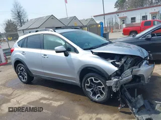 2016 Subaru Crosstrek Premium с VIN JF2GPABC1G8302188, выставлен на аукционе IAAI как лот 41802857 с пробегом 157 845 миль миль и . История ставок и продаж доступна на DreamBid. Изображение 13.
