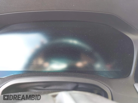 2019 BMW 3 Series 330i with VIN WBA5R1C55KAK12704, listed as a IAAI auction lot 41772453 with Not Provided miles and . Bid and sale history available at DreamBid. Image 7.