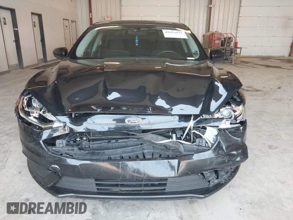 2017 Ford Fusion SE with VIN 3FA6P0H73HR328666, listed as a IAAI auction lot 42423632 with 217,923 mi miles and . Bid and sale history available at DreamBid. Image 12.