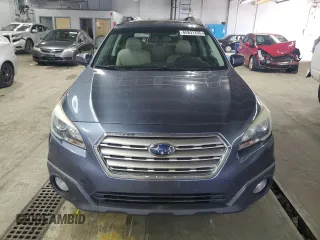 2015 Subaru Outback Premium with VIN 4S4BSBEC2F3234063, listed as a Copart auction lot 65831755 with 149,426 mi miles and Clean title. Bid and sale history available at DreamBid. Image 5.