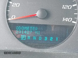2006 Chevrolet Impala LS with VIN 2G1WB55K569129239, listed as a IAAI auction lot 42191595 with 231,427 mi miles and . Bid and sale history available at DreamBid. Image 7.