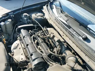 2010 Hyundai Elantra GLS z VIN KMHDU4AD8AU009713, wystawiony jako IAAI lot #43129132 z przebiegiem 253 248 mil mil oraz . Historia ofert i sprzedaży dostępna na DreamBid. Obrazek 13.