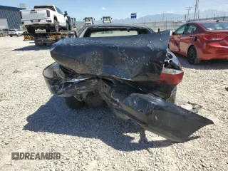 2002 Acura TL Type S w/Navigation with VIN 19UUA56922A043187, listed as a Copart auction lot 66700664 with 0 mi miles and Salvage Title. Bid and sale history available at carsss.com. Image 6.