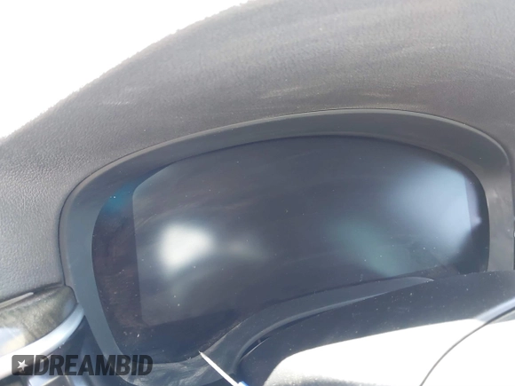 2021 BMW 5 Series 540i with VIN WBA53BJ03MWX05432, listed as a IAAI auction lot 41664361 with Not Provided miles and . Bid and sale history available at DreamBid. Image 7.