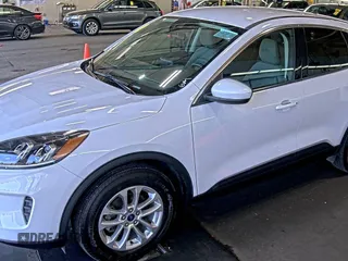 2019 Subaru Outback Premium with VIN 4S4BSAFC7K3310735, listed as a IAAI auction lot 42624920 with 26,846 mi miles and . Bid and sale history available at DreamBid. Image 8.